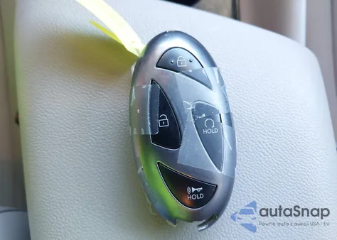 2025 Hyundai Elantra Limited from USA, damaged, VIN KMHLP4DG9SU909935